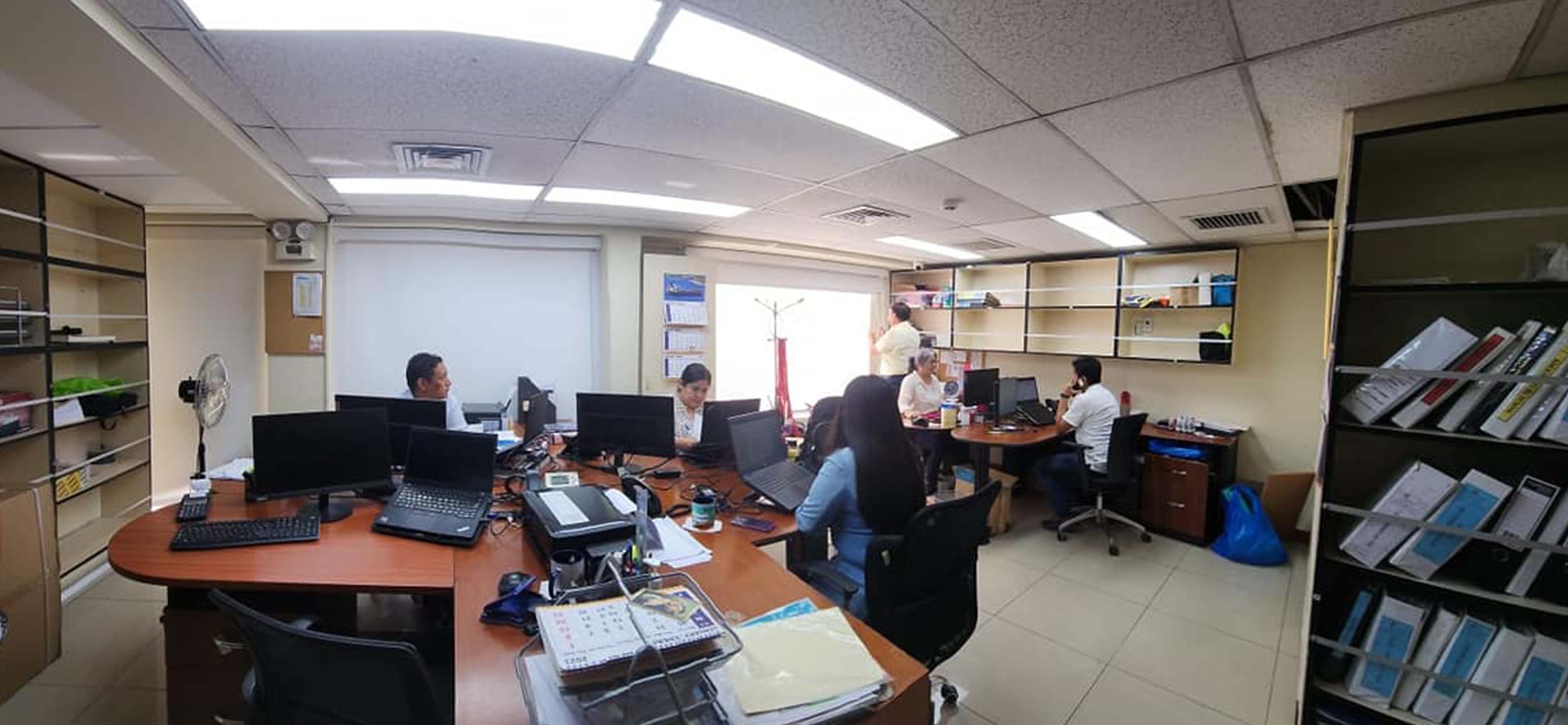 Imagen de galería